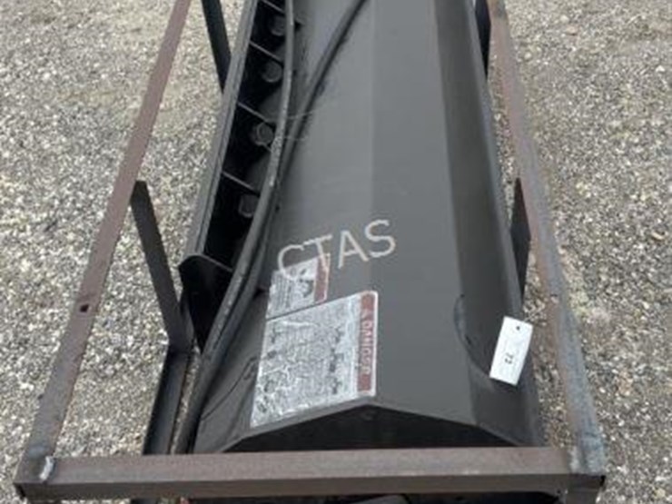 #73-•-skid-steer-rotary-tiller---73-in-w-x-7-in-h-image-1