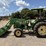 john-deere-5205-image-2