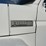 caterpillar-3208-image-19