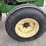john-deere-5205-image-23