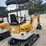 #3-•-yanmar-engine-excavator---model-sdle20-image-3