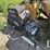 hydro-seeder-image-7