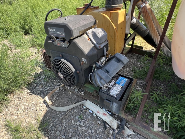 hydro-seeder-image-7