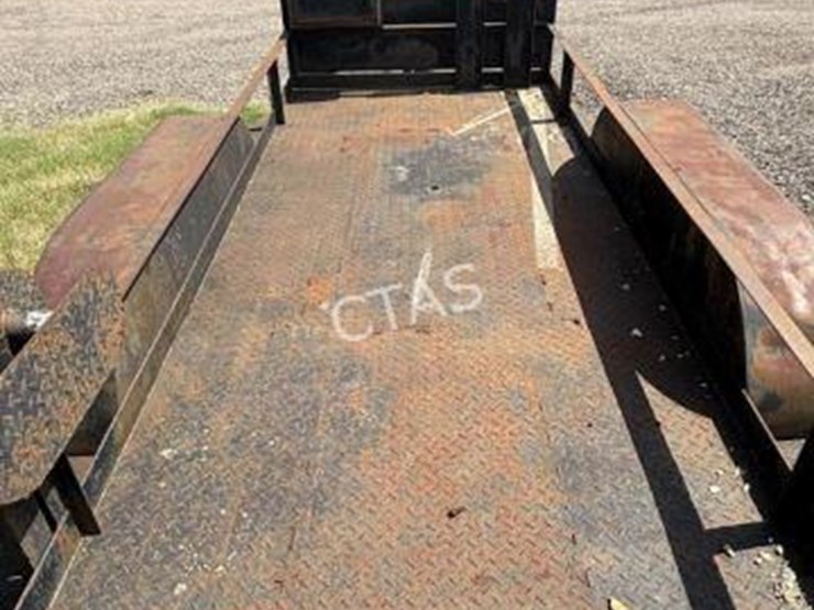 custom-built-image-16
