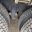 2017-freightliner-business-class-m2-106-image-9