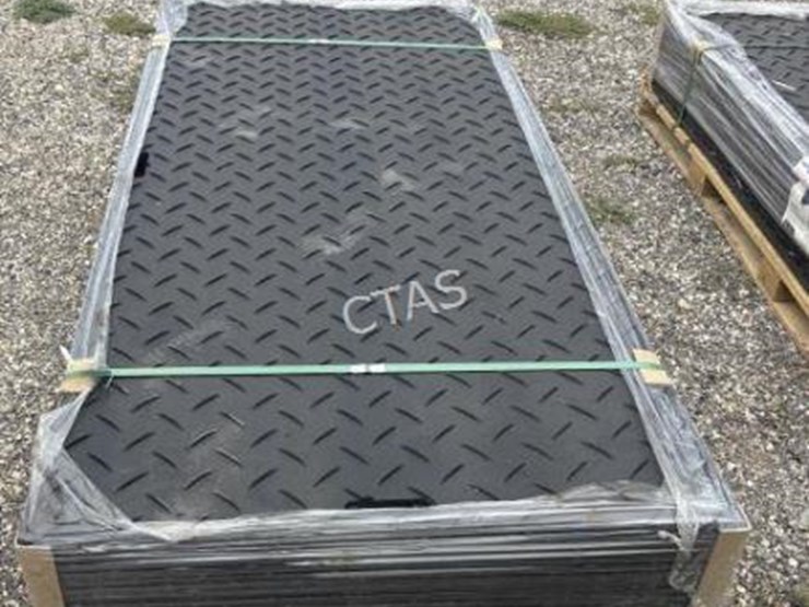 #12-•-(15)-ground-protection-mat---model:-irgpm-image-1