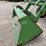 john-deere-5205-image-27