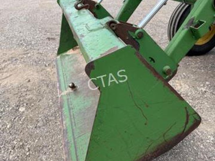 john-deere-5205-image-27