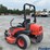kubota-zd320-zero-turn-image-3