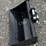#48-•-60cm-toothless-bucket-image-2