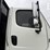 2017-freightliner-business-class-m2-106-image-8