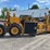 2001-timberland-equipment-p1200-reel-trailer-image-8