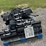 #58-•-excavator-accessories-image-1