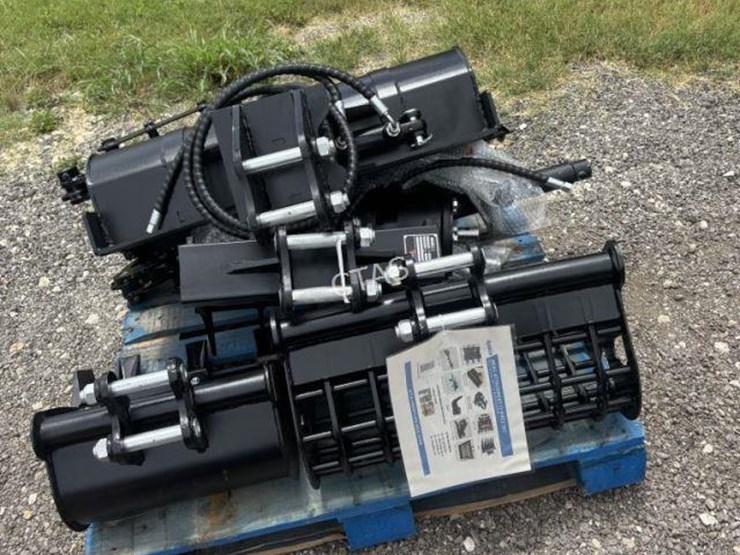 #58-•-excavator-accessories-image-1