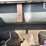 caterpillar-3208-image-8