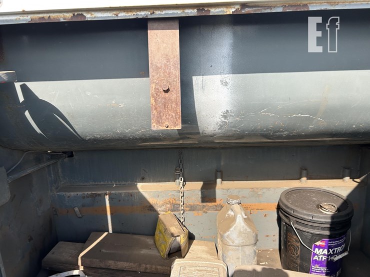 caterpillar-3208-image-8