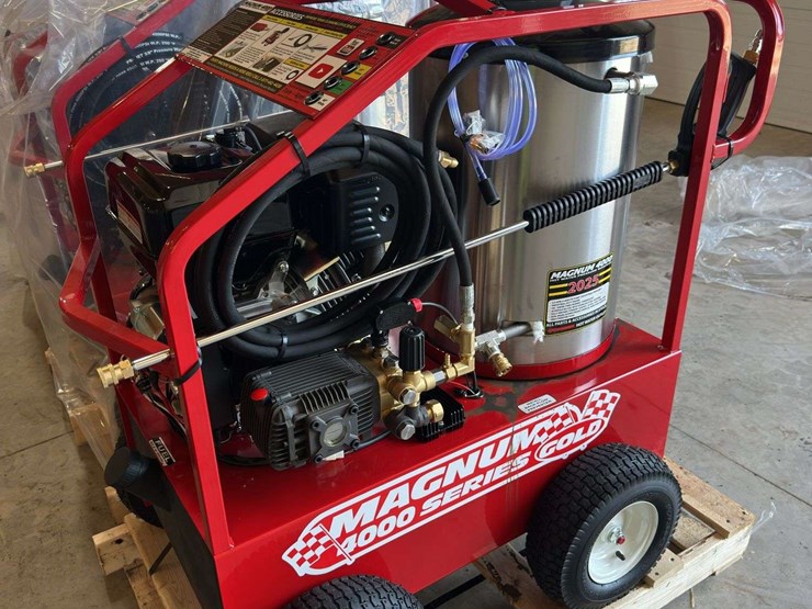 easy-kleen-magnum-4000-hot-water-pressure-washing-system-image-1