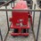 #72-•-skid-steer-seeder-image-2