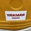#3-•-yanmar-engine-excavator---model-sdle20-image-6