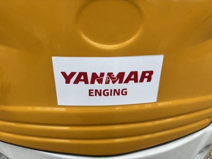 #3-•-yanmar-engine-excavator---model-sdle20-image-6