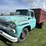 1960-chevrolet-60-image-1