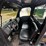 2021-john-deere-gator-image-14