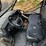 2021-john-deere-gator-image-6