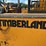 2001-timberland-equipment-p1200-reel-trailer-image-11
