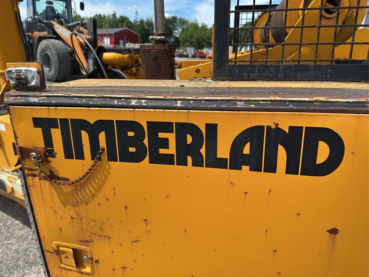 2001-timberland-equipment-p1200-reel-trailer-image-11