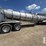 1995-polar-tanker-trailer-image-6