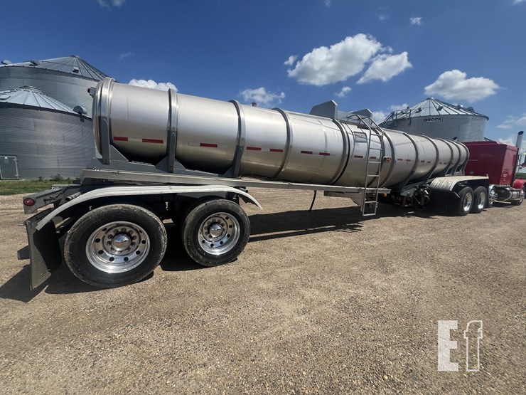 1995-polar-tanker-trailer-image-6