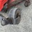 kubota-zd320-zero-turn-image-9