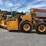 2001-timberland-equipment-p1200-reel-trailer-image-6