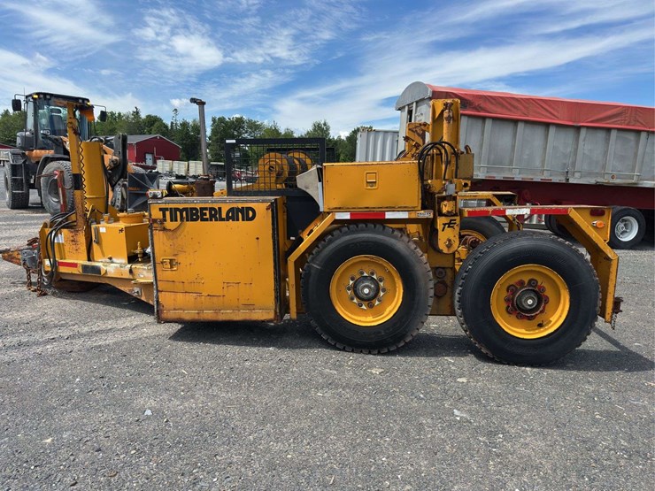 2001-timberland-equipment-p1200-reel-trailer-image-6