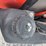kubota-zd320-zero-turn-image-16