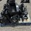#60-•-excavator-accessories-image-4