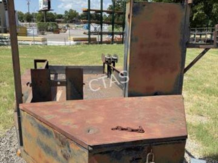 custom-built-image-9