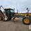 deere-770d-image-1