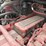 2017-freightliner-business-class-m2-106-image-39