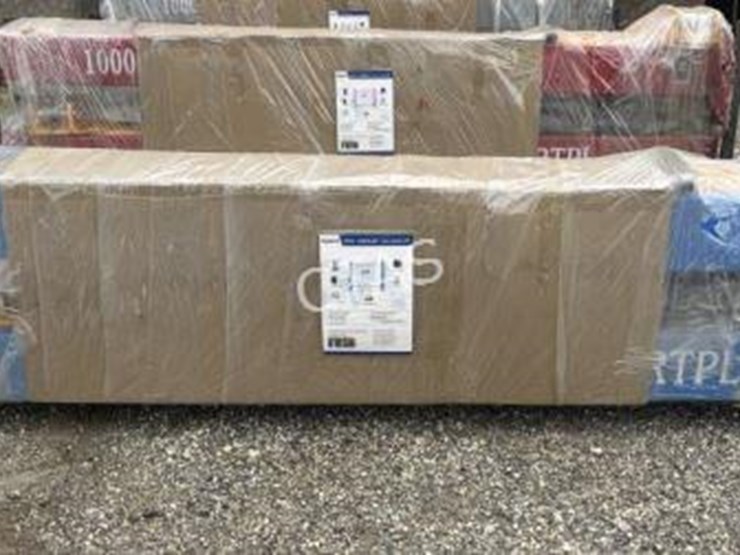 #19-•-10,000-lb-two-post-shop-lift---model:-irtpl-image-1