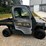 2021-john-deere-gator-image-3