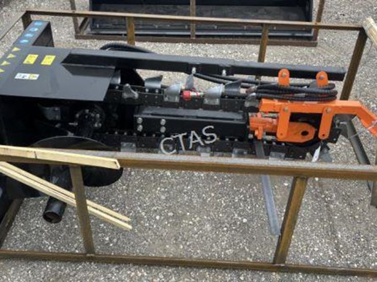 #76-•-quick-attach-skid-steer-trencher---48-in-depth-image-1
