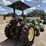 john-deere-5205-image-6