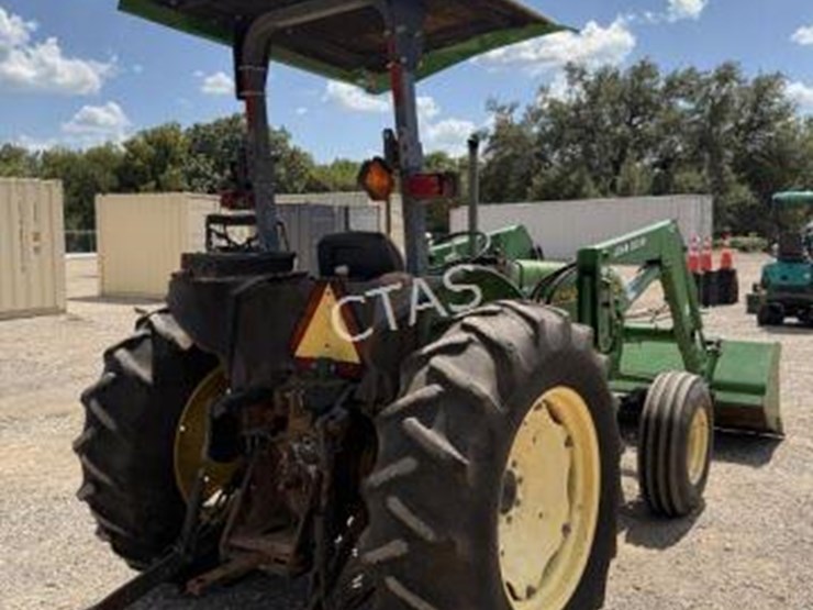 john-deere-5205-image-6