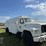 caterpillar-3208-image-7