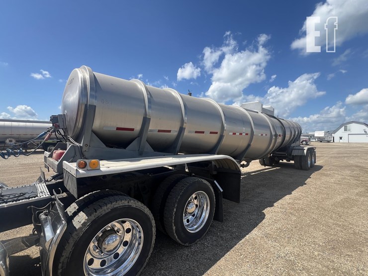 1995-polar-tanker-trailer-image-1