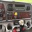 2017-freightliner-business-class-m2-106-image-30