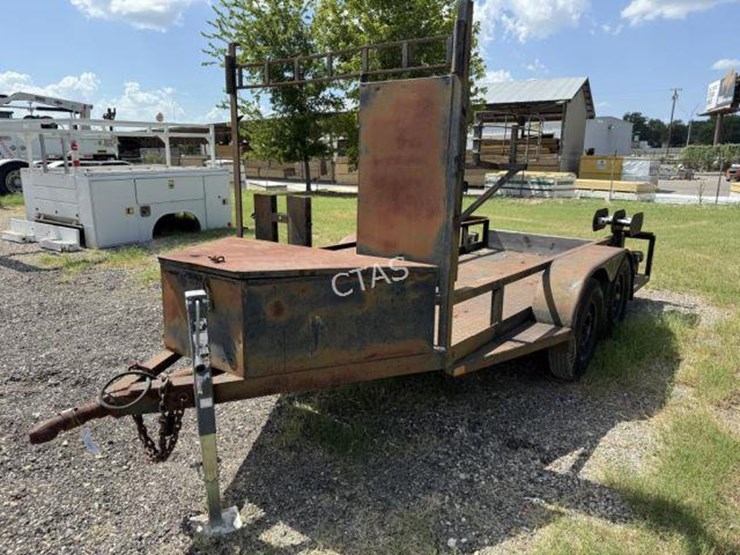 custom-built-image-1
