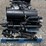 #58-•-excavator-accessories-image-3