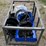 #70-•-skid-steer-augers-w/-3-bits---6in,-12in,-14in-image-2